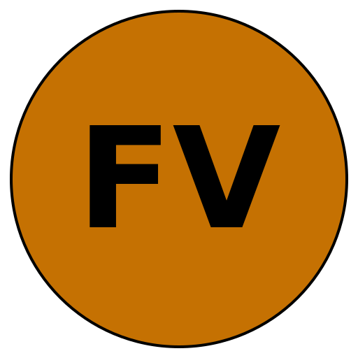 FitVenture